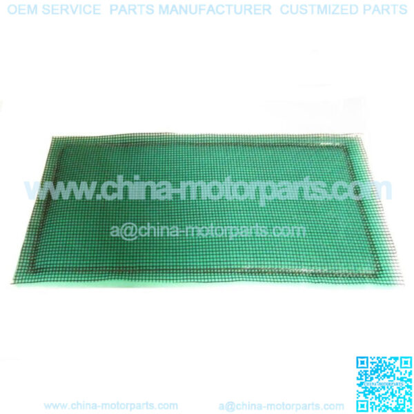 New Aftermarket Replacement Foam Pre-Filter Fits Cub Cadet Jonsered 1170 LT2216