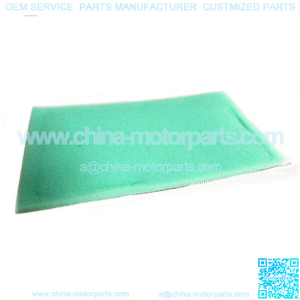 New Aftermarket Replacement Foam Pre-Filter Fits Cub Cadet Jonsered 1170 LT2216 - Image 2