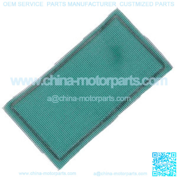 New Aftermarket Replacement Foam Pre-Filter Fits Cub Cadet Jonsered 1170 LT2216 - Image 3
