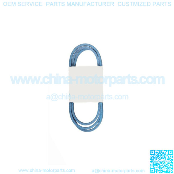 BELT for TROY-BILT for MTD Fits Cub Cadet 754-04164 954-04164 MOWER DECK BELT