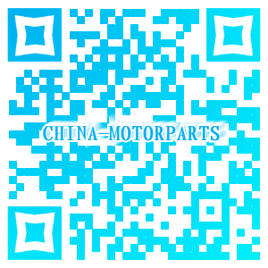 china-motorparts
