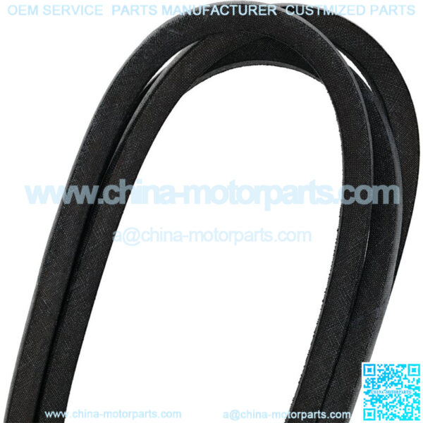 266-295     OEM Replacement Belt - Image 3