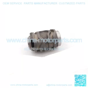 HONDA TRANSMISSION GEARSHIFT DRUM 2010-2012 CRF450R OEM New 24311-MEN-A50