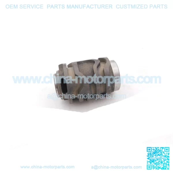 HONDA TRANSMISSION GEARSHIFT DRUM 2010-2012 CRF450R OEM New 24311-MEN-A50