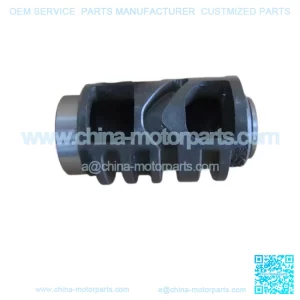 Honda 2017-2018 CR Gearshift Drum 24311-MKE-A00 New OEM