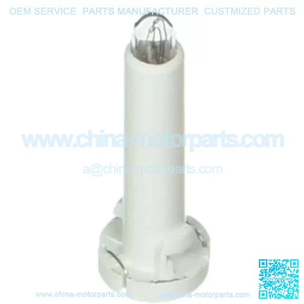 New Honda Element Neo-Wedge Light Bulb (2003-2011) OE 79629SCVA01
