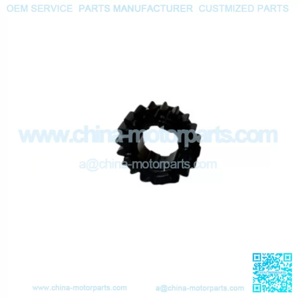 HONDA OEM Part New 23491-MW2-780 5th Gear, Countershaft