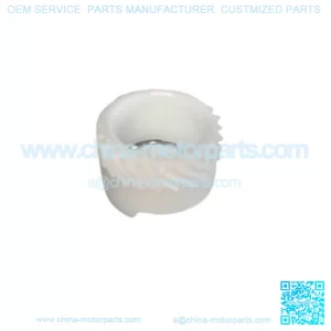 Pinion Trainer speedometer 44806-KF0-000 HONDA XL V 600 650 XRV XLV NX XR