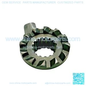 Kawasaki OEM Part New 13078-1052