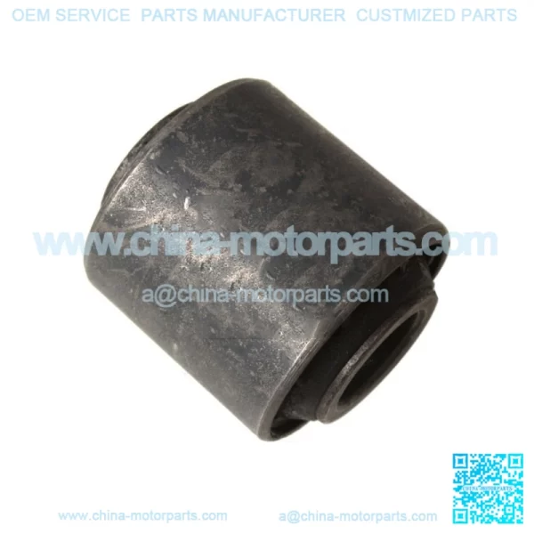 Kawasaki OEM Shock Absorber Rubber Bushing New 92092-1054