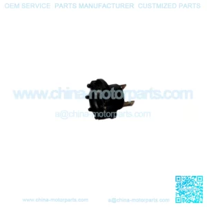 23017-1067 Kawasaki Socket,head lamp 230171067, New OEM Part