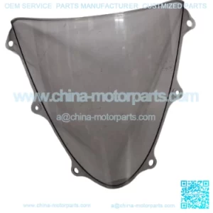SUZUKI WINDSCREEN 94611-14J00 fit 2011 - 2024 GSX-R600 GSX-R750