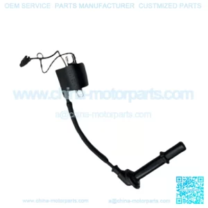 KAWASAKI IGNITION COIL 21121-0706 fit 2013-2020 KX250F KX 250 F