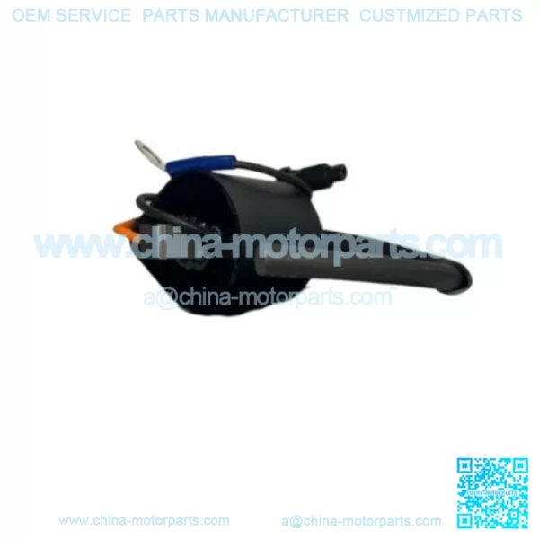 KAWASAKI 2009-2015 IGNITION COIL KX450F KX 450 F 21121-0707