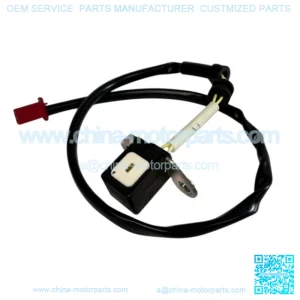 Honda Pulse Generator VT750 VT 750 Shadow 2004-2022 Models NEW