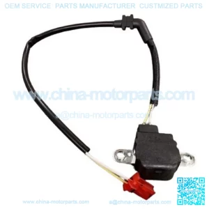 Honda Pulse Generator Pickup Coil 01-17 Gold Wing GL1800/A/B 30300-MCA-003