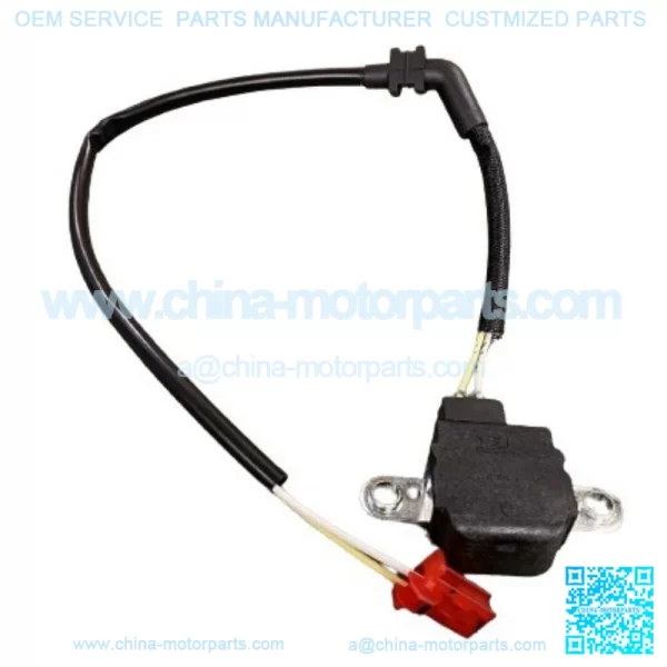 Honda Pulse Generator Pickup Coil 01-17 Gold Wing GL1800/A/B 30300-MCA-003