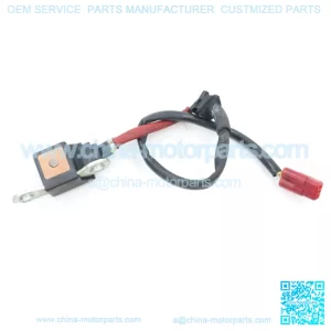 Honda Pulse Generator 30300-MEL-D21 CBR1000RR 2006-2007