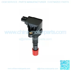 Honda Direct Ignition 30520-RB0-S01 Plug Top Coil Assembly. OEM.
