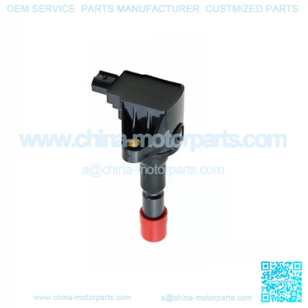 Honda Direct Ignition 30520-RB0-S01 Plug Top Coil Assembly. OEM.