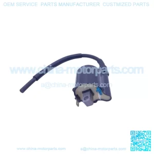 Honda COIL, IGNITION 30510-KZZ-901 OEM NEW