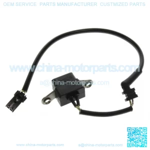 HONDA PULSE GENERATOR ASSEMBLY 2007-2023 CBR600RR 30300-MFJ-D01