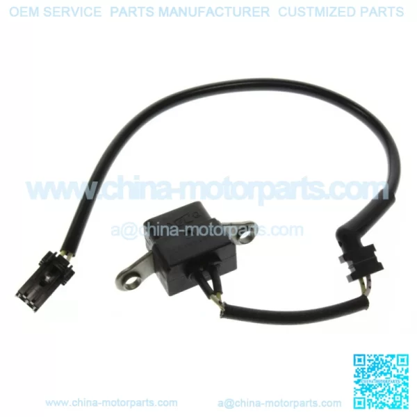 HONDA PULSE GENERATOR ASSEMBLY 2007-2023 CBR600RR 30300-MFJ-D01