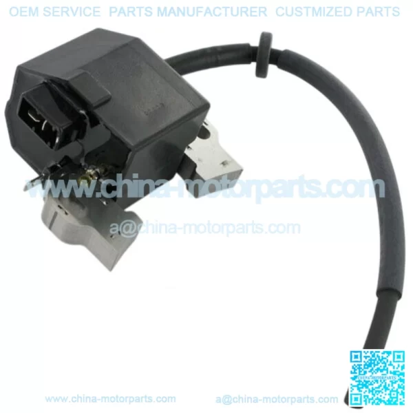 HONDA IGNITION COIL GX340 GENERATOR 30500-ZE3-003, 30500ZE3003