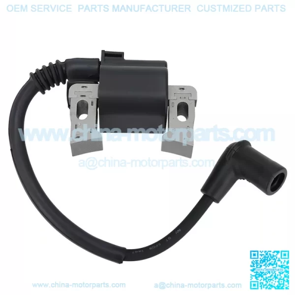Honda Ignition Coil 30500-Z6L-043 for GX630 GX660 GX690 GXV630 GXV660 JP