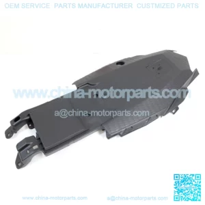 KAWASAKI Fender Rear 35023-0351 fit 2013 - 2019 Ninja Versys