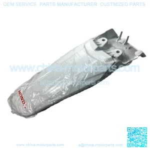 Honda FDR, RR. (TYPE1) 80101-K28-910ZA OEM NEW