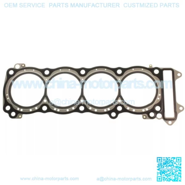 SUZUKI OEM Cylinder Head Gasket Fit 1999 - 2007 Hayabusa GSX1300R 11141-24F00