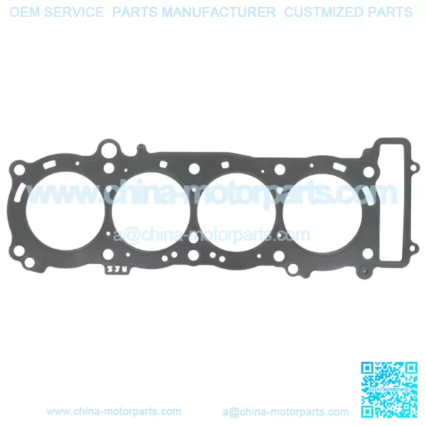 YAMAHA Cylinder Head Gasket 5JW-11181-00 For 2003 - 2009 , 2012 FJR1300