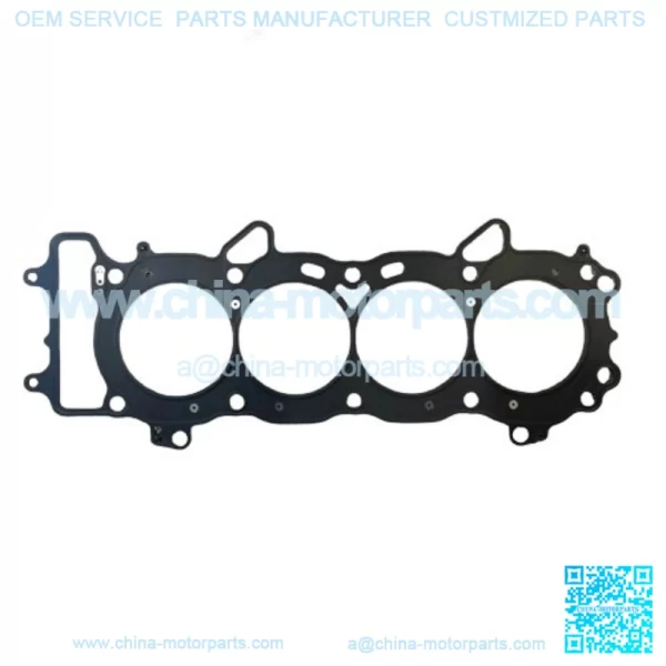 HONDA CYLINDER HEAD GASKET 2006-2007 CBR1000RR OEM 12251-MEL-D21