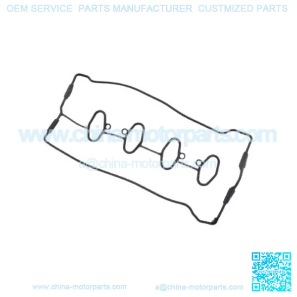 HONDA VALVE COVER GASKET 2007-2023 CBR600RR NEW 12391-MFJ-D00