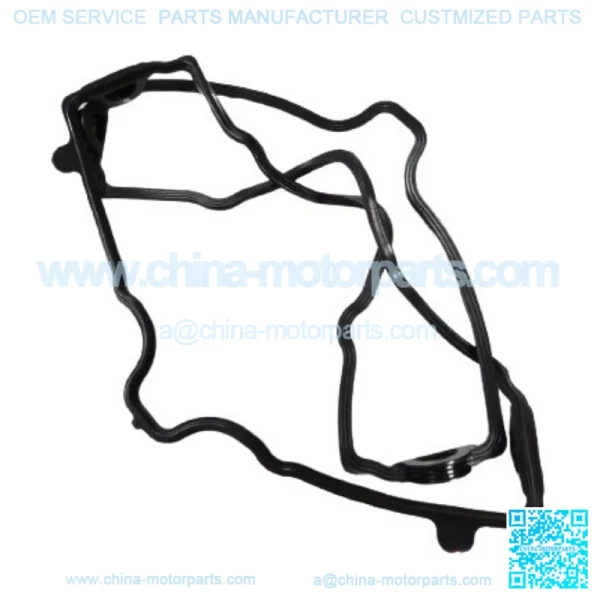Valve Cover Gasket Honda Nighthawk CB 700S 700SC 700 S SC CB750 750