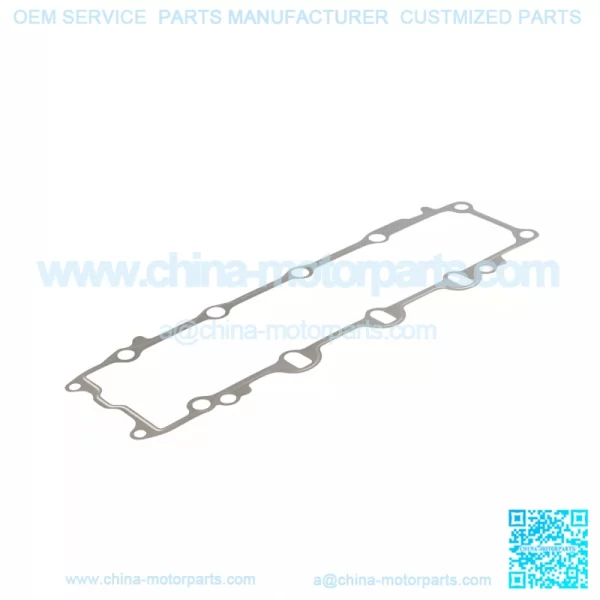 Kawasaki Ninja ZX7 7R 9R ZX750 ZX900 Cylinder Base Gasket PN 11060-1093