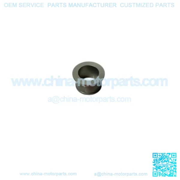 COLLAR, RR. WHEEL SIDE ;OEM HONDA NOS P/N 42311-KRN-A30 FIT 09-17 CRF250R/450R