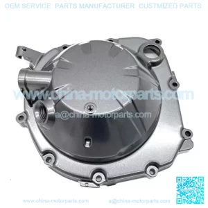 KAWASAKI CLUTCH COVER 14032-0676 fit 2017 - 2019 Z900
