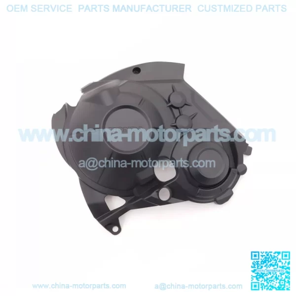 HONDA RIGHT LOWER CRANKCASE COVE 2017-2024 CBR1000RR NEW 64700-MKF-A20