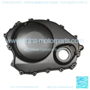 HONDA RIGHT SIDE CRANKCASE COVER 2006-2007 CBR1000RR CBR 1000RR 11331-MEL-D20