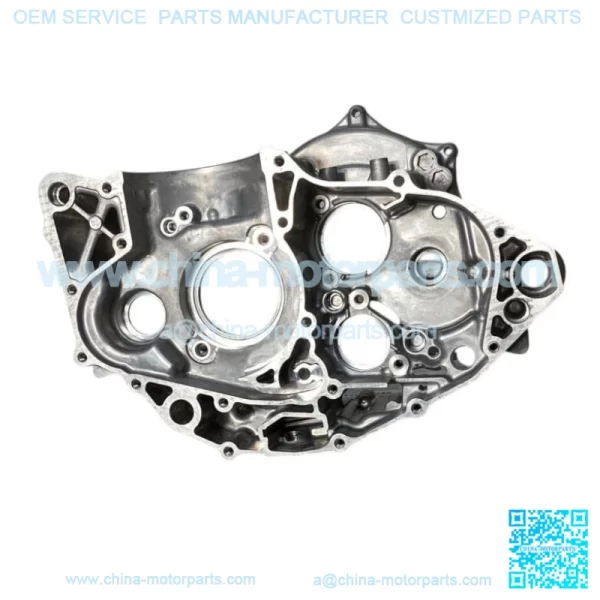 Honda 2018-2021 CRF250R RX Right Crankcase 11100-K95-A20