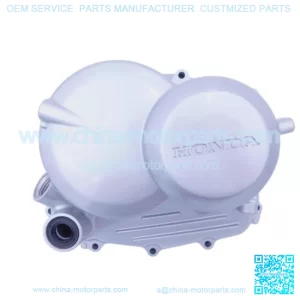 HONDA RIGHT CRANKCASE COVER 2014-2024 CRF125 F/FB New 11330K28910