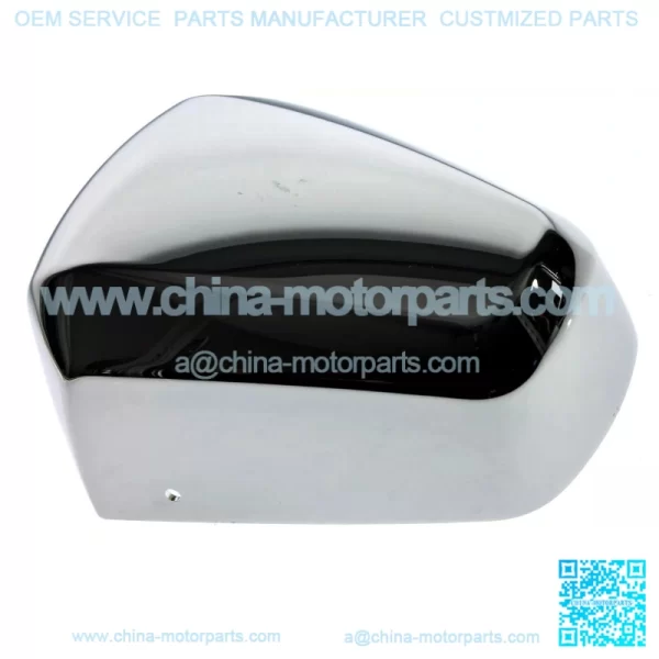KAWASAKI CLASSIC Cover 14091-0289 fit Vulcan 900