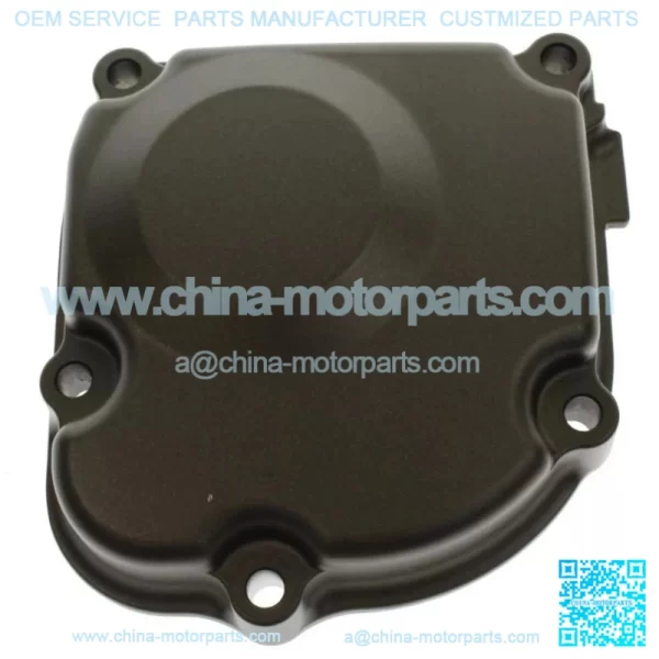 KAWASAKI 14091-0106 Z750S Pulse Cover