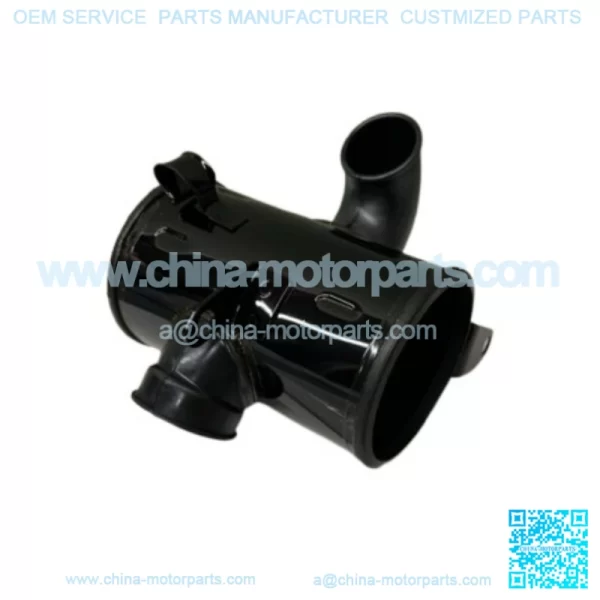 Honda Air Filter Housing 69-71 CT CT70 K0 Trail 70 OEM Discontinued O43