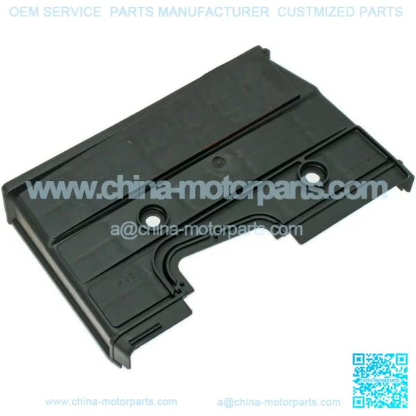Honda Civic Integra B-Series B16 B18 Upper Timing Cover Outer 11820-P72-000