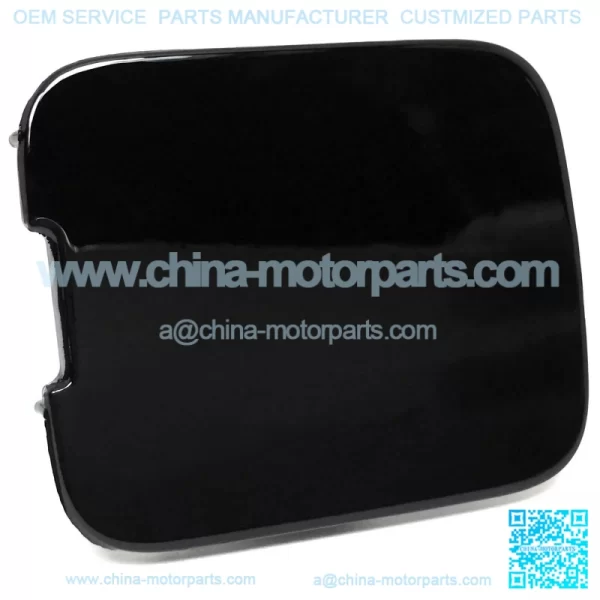 OEM HONDA S2000 2004-09 Front Bumper Tow Hook Cover Cap 71104-S2A-010ZB