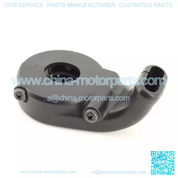 Kawasaki OEM New 32099-0049 CaseThrottle