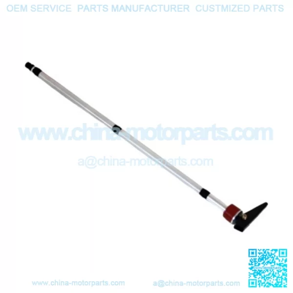 YAMAHA OEM parts Yics Shirt Off Tool 90890-04068  NEW